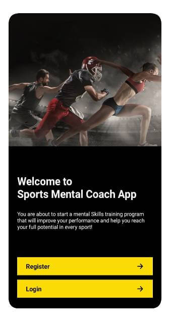 Sports mental coach app-4