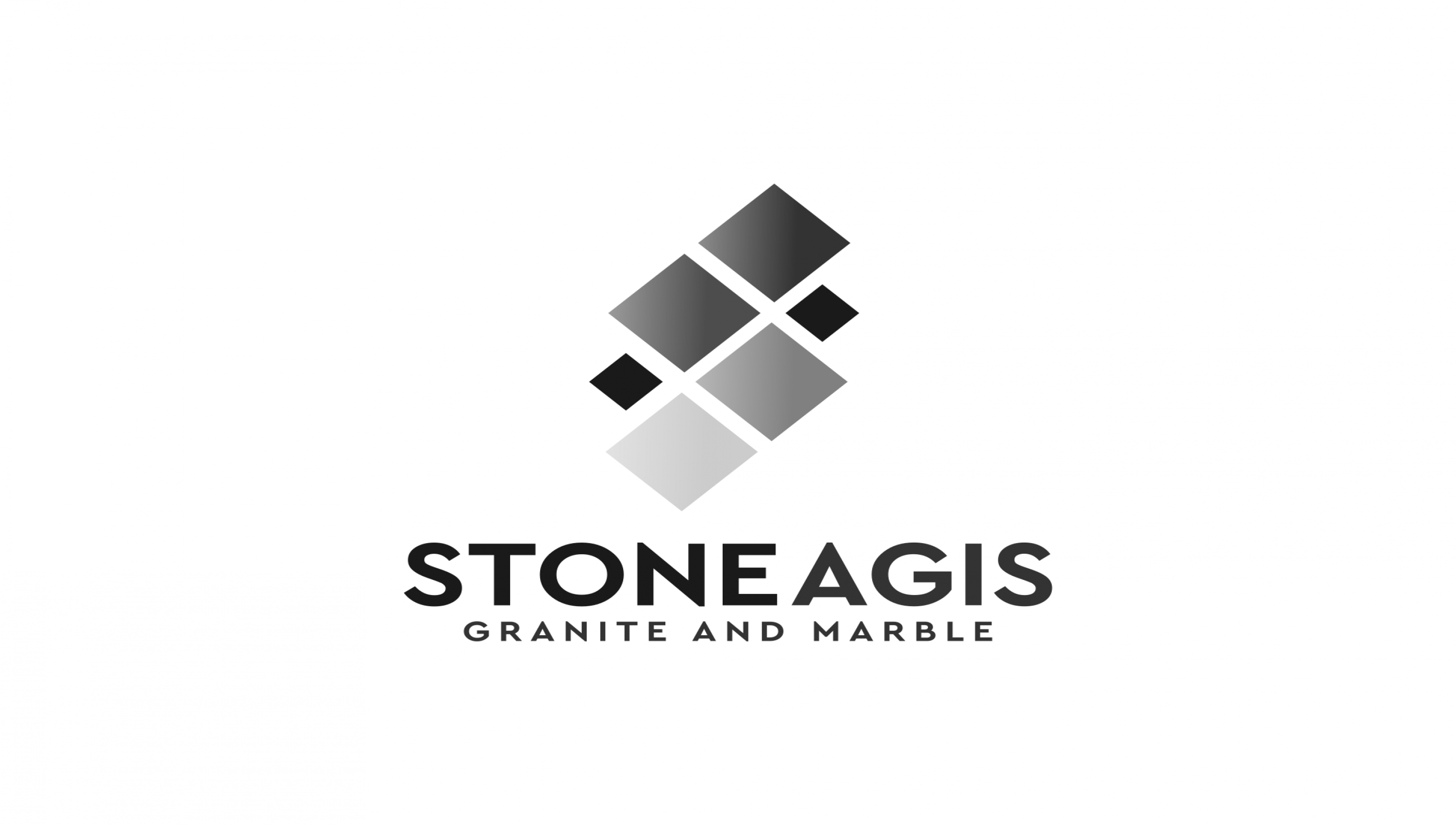 stoneagis
